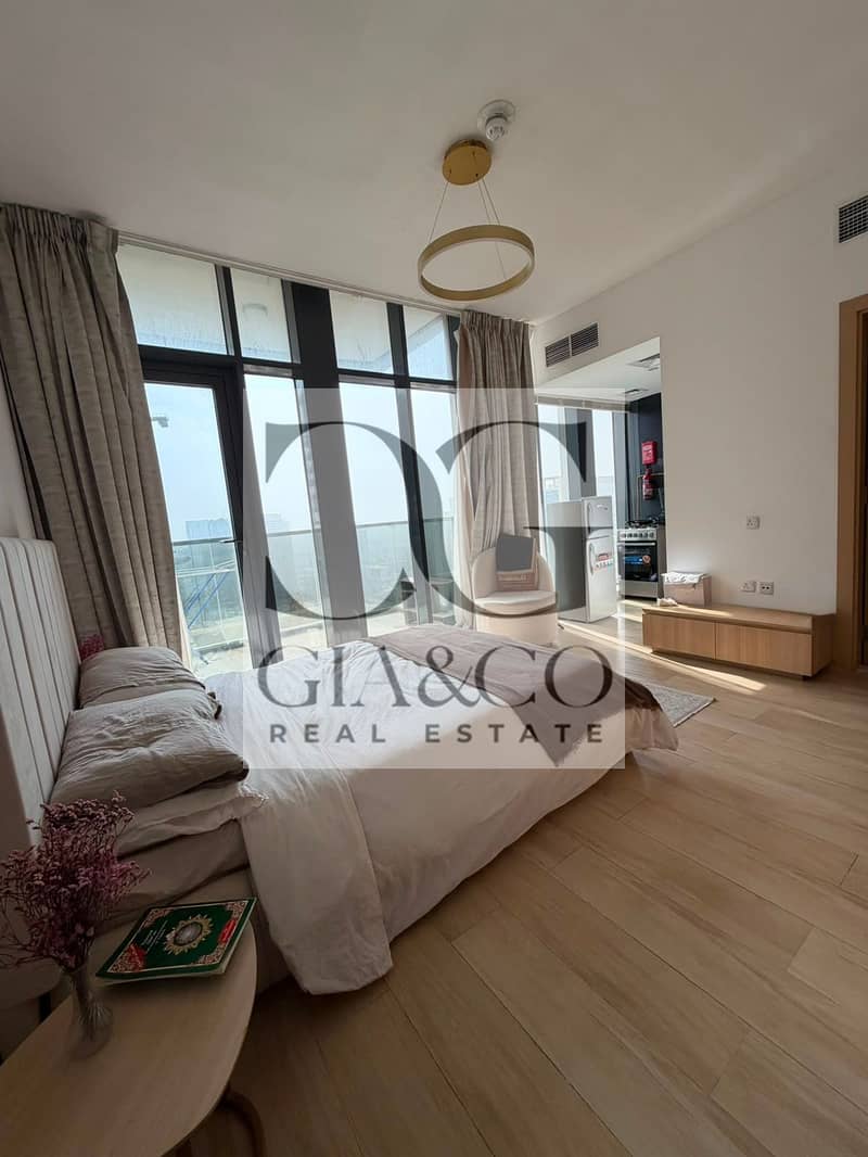 Exclusive Apartment | Prime Location | Available Now Exclusive Apartment | Prime Location | Available Now