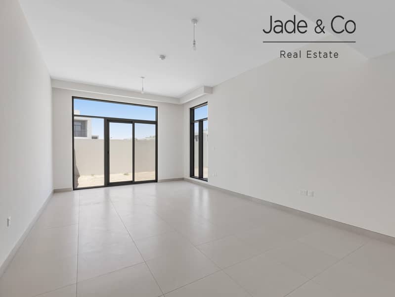 Villa a Dubai South,Residential District,The Pulse,The Pulse Beachfront, 3 camere da letto, 3500000 AED - 16435975 Villa a Dubai South,Residential District,The Pulse,The Pulse Beachfront, 3 camere da letto, 3500000 AED - 16435975