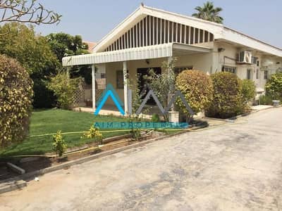 3 Camere Villa in affitto a Al Ramla, Sharjah - main (11). jpeg 3 Camere Villa in affitto a Al Ramla, Sharjah - main (11). jpeg