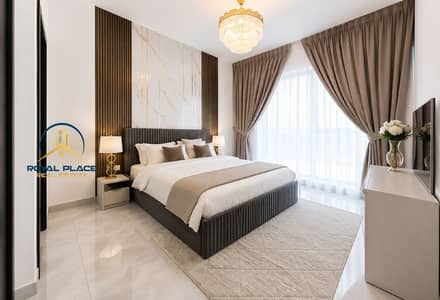 1 Bedroom Apartment for Rent in Al Furjan, Dubai - original (8). jpg