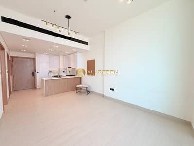 1 habitación Apartamento para en Alquiler en Jumeirah Village Circle (JVC), Dubai - WhatsApp Image 2026-09-08 at 2.23. 00 PM. jpeg 1 habitación Apartamento para en Alquiler en Jumeirah Village Circle (JVC), Dubai - WhatsApp Image 2026-09-08 at 2.23. 00 PM. jpeg