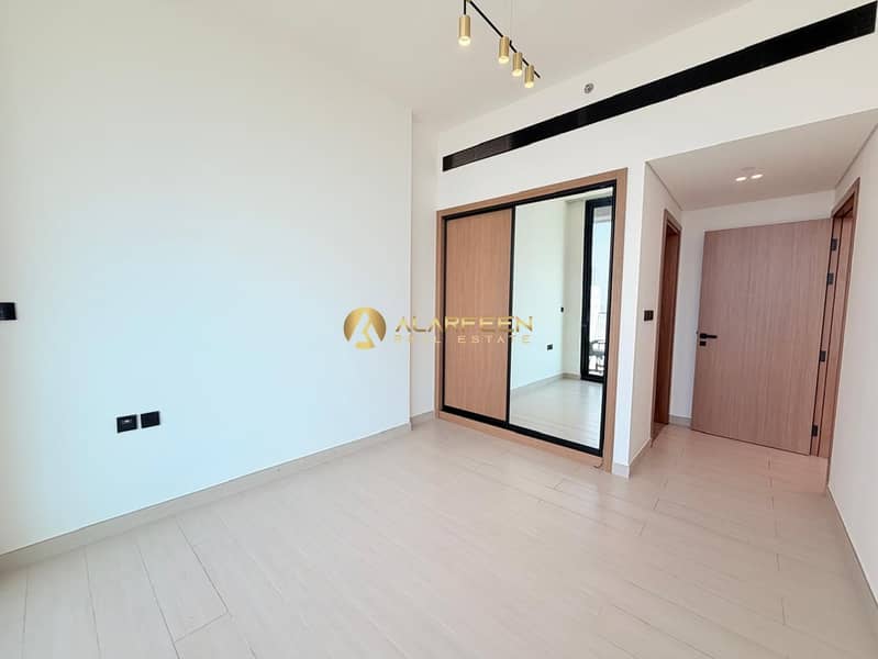 4 WhatsApp Image 2026-09-08 at 2.23. 01 PM (1). jpeg