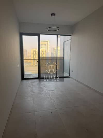 1 Спальня Апартамент в аренду в Дубай Спортс Сити, Дубай - WhatsApp Image 2026-09-07 at 6.16. 23 PM (2). jpeg