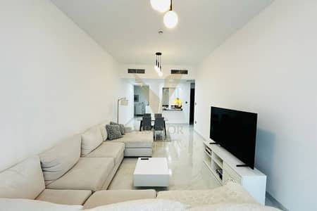 2 Schlafzimmer Wohnung zum zur Miete in Arjan, Dubai - Wohnung in Arjan,Uniestate Supreme Residence, 2 schlafzimmer, 100000 AED - 16436716 2 Schlafzimmer Wohnung zum zur Miete in Arjan, Dubai - Wohnung in Arjan,Uniestate Supreme Residence, 2 schlafzimmer, 100000 AED - 16436716