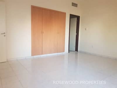 1 Schlafzimmer Wohnung zum Miete in International City, Dubai - WhatsApp Image 2020-05-12 at 4.39. 00 PM (1). jpeg