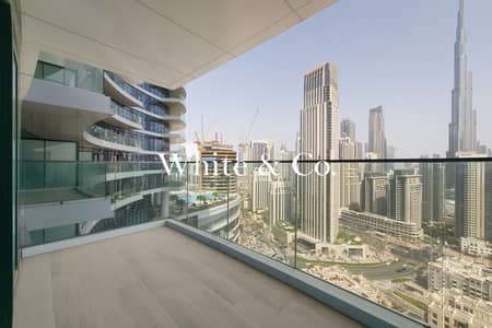 迪拜市中心, 迪拜 2 卧室单位待租 - 位于迪拜市中心,帝国大道大厦 2 卧室的公寓 224999 AED - 16436735 迪拜市中心, 迪拜 2 卧室单位待租 - 位于迪拜市中心,帝国大道大厦 2 卧室的公寓 224999 AED - 16436735