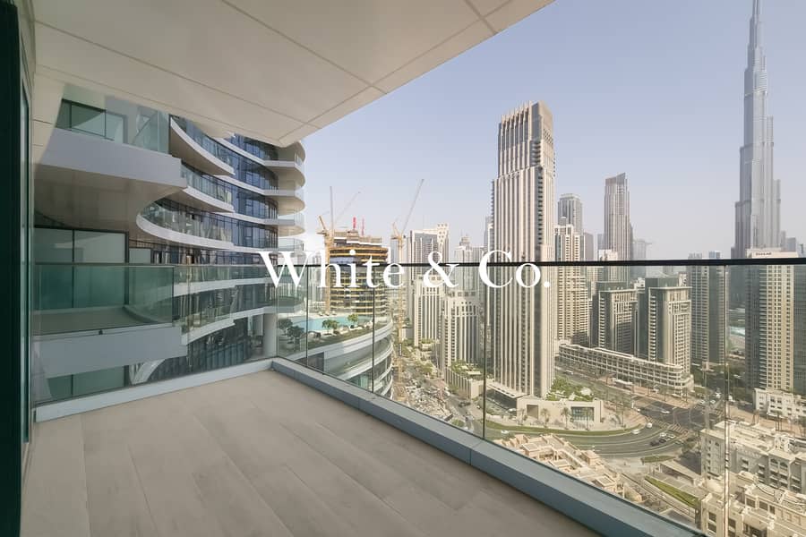 Wohnung in Downtown Dubai,Imperial Avenue, 2 schlafzimmer, 224999 AED - 16436735 Wohnung in Downtown Dubai,Imperial Avenue, 2 schlafzimmer, 224999 AED - 16436735