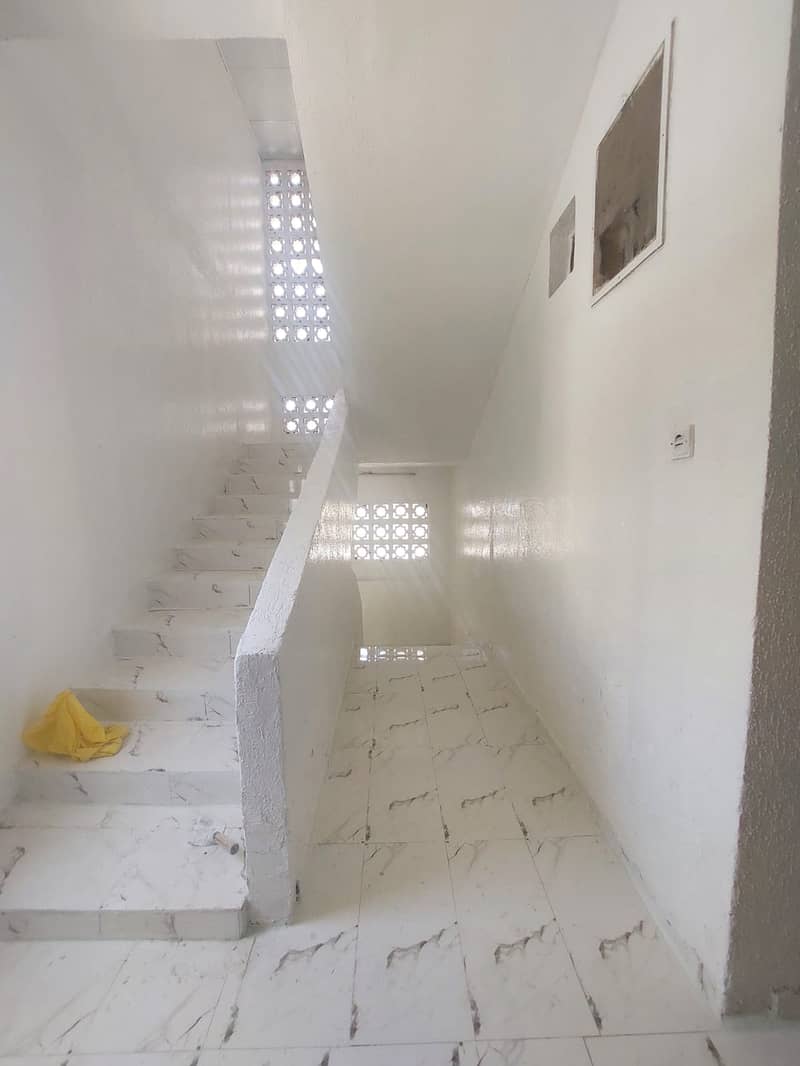 7 1000466817. jpg