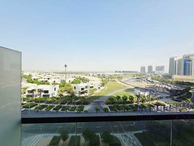 1 habitación Apartamento para en Alquiler en DAMAC Hills, Dubai - 234552. jpg 1 habitación Apartamento para en Alquiler en DAMAC Hills, Dubai - 234552. jpg