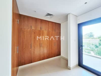 4 Slaapkamers Villa te Huur in Jumeirah, Dubai - WhatsApp Image 2026-01-24 at 10.29. 05 AM (1). jpeg