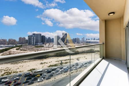 2 Camere Appartamento in affitto a Motor City, Dubai - Appartamento a Motor City,Rabdan Building, 2 camere da letto, 100000 AED - 16436762 2 Camere Appartamento in affitto a Motor City, Dubai - Appartamento a Motor City,Rabdan Building, 2 camere da letto, 100000 AED - 16436762