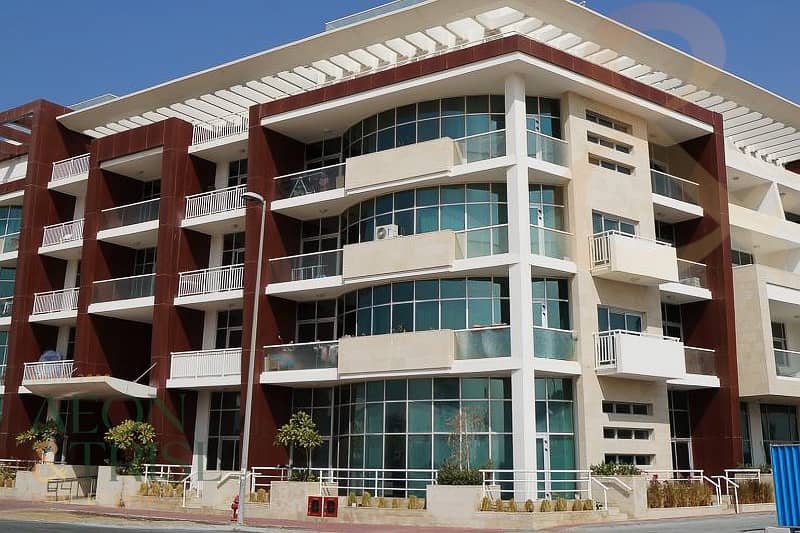 Appartamento a Jumeirah Village Circle (JVC),JVC District 13,Cappadocia, 1 camera da letto, 60000 AED - 16436784 Appartamento a Jumeirah Village Circle (JVC),JVC District 13,Cappadocia, 1 camera da letto, 60000 AED - 16436784