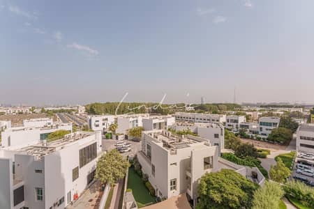 3 Bedroom Flat for Rent in Al Sufouh, Dubai - images image img