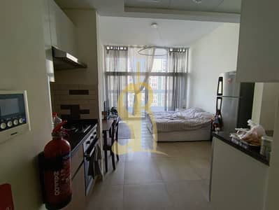 Monolocale in affitto a Al Furjan, Dubai - WhatsApp Image 2026-06-20 at 17.24. 51. jpeg Monolocale in affitto a Al Furjan, Dubai - WhatsApp Image 2026-06-20 at 17.24. 51. jpeg