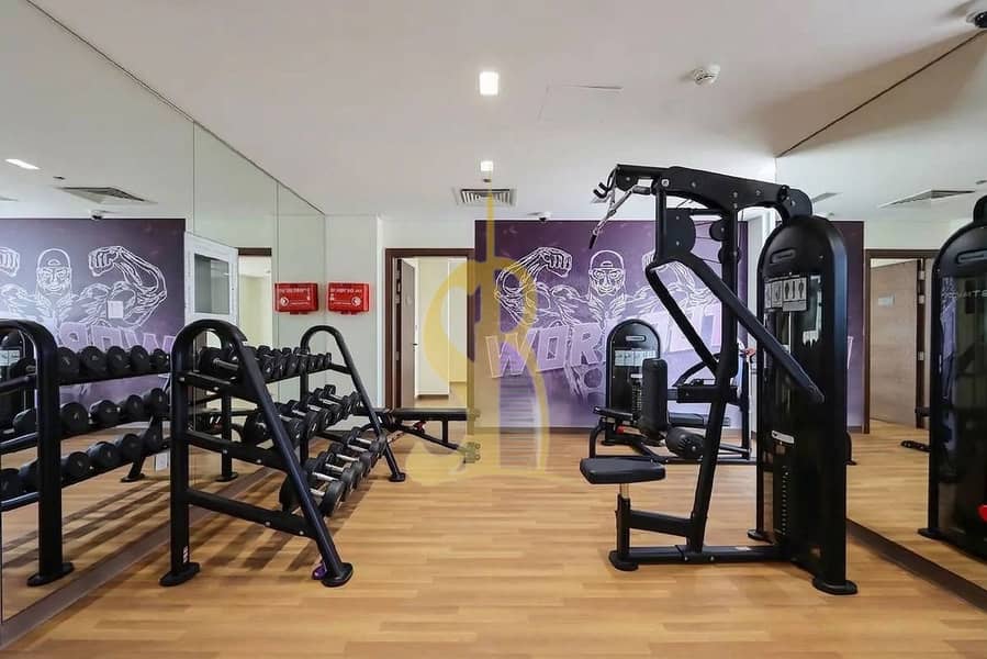 6 gym1x1p. png
