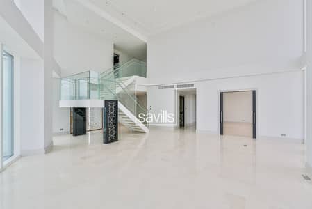 3 Camere Appartamento in vendita a Al Maryah Island, Abu Dhabi - Appartamento a Al Maryah Island,Four Seasons Hotel, 3 camere da letto, 45000000 AED - 16436794 3 Camere Appartamento in vendita a Al Maryah Island, Abu Dhabi - Appartamento a Al Maryah Island,Four Seasons Hotel, 3 camere da letto, 45000000 AED - 16436794