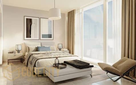 Appartement de 3 chambres à à vendre à Al Kifaf, Dubai - Appartement à Al Kifaf,Park Views Residences,Park Views Residences B, 3 chambres, 3990000 AED - 16436802 Appartement de 3 chambres à à vendre à Al Kifaf, Dubai - Appartement à Al Kifaf,Park Views Residences,Park Views Residences B, 3 chambres, 3990000 AED - 16436802