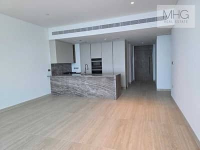 2 Schlafzimmer Wohnung zum Miete in Palm Jumeirah, Dubai - WhatsApp Image 2026-06-30 at 10.29. 19 AM. jpeg