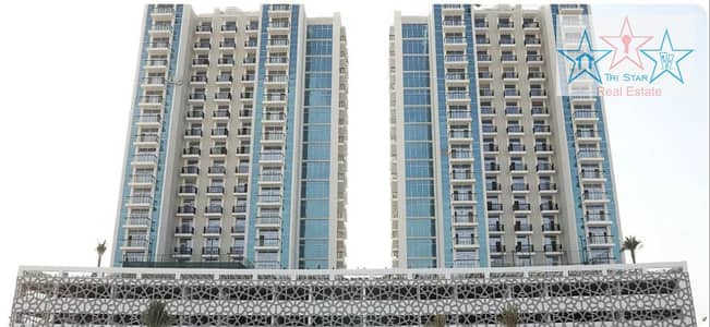 Studio for Sale in Al Furjan, Dubai - Screenshot 2026-09-08 144212. png