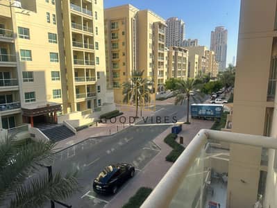 1 habitación Apartamento para en Venta en The Greens, Dubai - WhatsApp Image 2026-06-26 at 5.11. 45 PM (1). jpeg