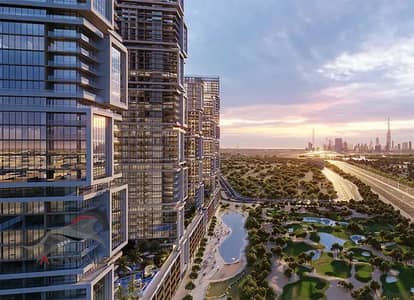 1 Bedroom Flat for Sale in Sobha Hartland, Dubai - WhatsApp Image 2026-09-08 at 10.37. 50 AM. jpeg