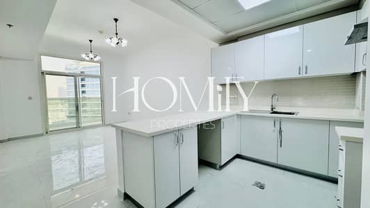 1 Bedroom Flat for Rent in Arjan, Dubai - WhatsApp Image 2026-06-19 at 2.40. 11 PM (2). jpeg