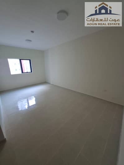 2 Schlafzimmer Wohnung zum zur Miete in Al Qasimia, Sharjah - WhatsApp Image 2026-09-08 at 2.01. 37 PM (1). jpeg 2 Schlafzimmer Wohnung zum zur Miete in Al Qasimia, Sharjah - WhatsApp Image 2026-09-08 at 2.01. 37 PM (1). jpeg