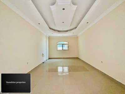 2 Bedroom Apartment for Rent in Al Majaz, Sharjah - IMG_4938. jpg