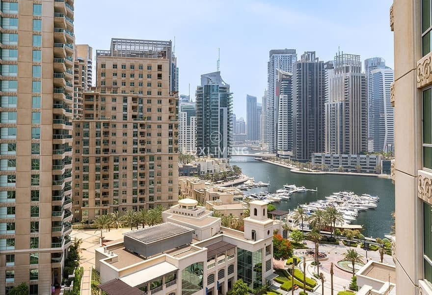 Prime Location | Spacious Layout | Huge Study Prime Location | Spacious Layout | Huge Study