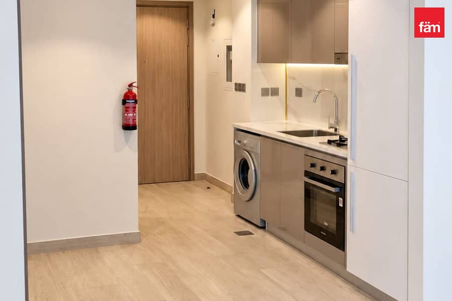 Wohnung in Meydan,Azizi Riviera,Azizi Riviera 42, 640000 AED - 16436852 Wohnung in Meydan,Azizi Riviera,Azizi Riviera 42, 640000 AED - 16436852