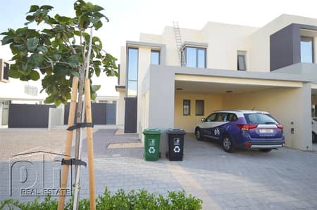 Single Row | Type 2E | Fantastic Location Single Row | Type 2E | Fantastic Location