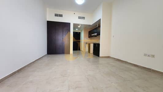 Studio for Rent in Dubai Silicon Oasis (DSO), Dubai - WhatsApp Image 2026-09-08 at 10.30. 01 AM (3). jpeg