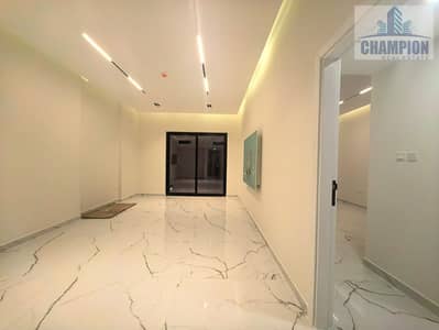 1 Bedroom Flat for Rent in International City Phase 2 (Warsan 4), Dubai - WhatsApp Image 2026-09-08 at 13.55. 06 (1). jpeg 1 Bedroom Flat for Rent in International City Phase 2 (Warsan 4), Dubai - WhatsApp Image 2026-09-08 at 13.55. 06 (1). jpeg