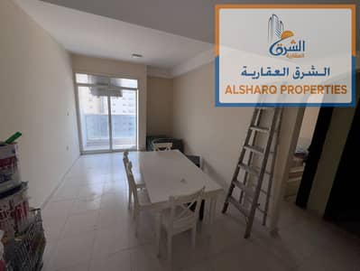 1 Bedroom Flat for Rent in Al Nuaimiya, Ajman - 2. jpg