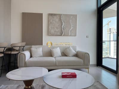 1 Bedroom Flat for Rent in Jumeirah Village Circle (JVC), Dubai - WhatsApp Image 2026-09-08 at 1.44. 32 PM (2). jpeg 1 Bedroom Flat for Rent in Jumeirah Village Circle (JVC), Dubai - WhatsApp Image 2026-09-08 at 1.44. 32 PM (2). jpeg
