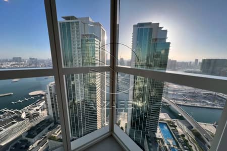 2 Bedroom Flat for Rent in Al Reem Island, Abu Dhabi - WhatsApp Image 2026-07-02 at 11.37. 19 AM (3). jpg