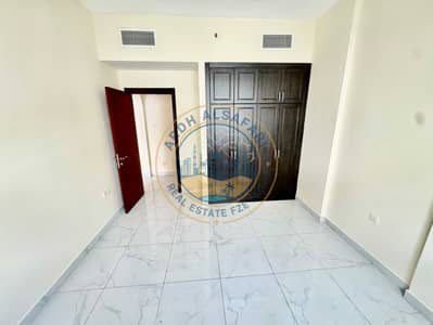 2 Schlafzimmer Wohnung zum zur Miete in Muwaileh Commercial, Sharjah - IMG_7913. jpg