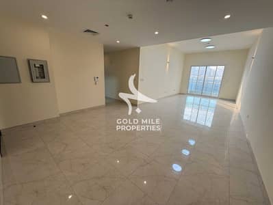 2 Bedroom Apartment for Rent in Al Barsha, Dubai - IMG_4112. JPG