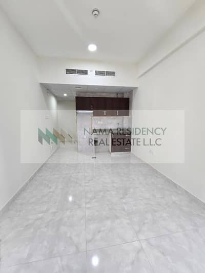 Studio for Rent in Al Karama, Dubai - WhatsApp Image 2026-08-18 at 10.15. 05 AM. jpeg Studio for Rent in Al Karama, Dubai - WhatsApp Image 2026-08-18 at 10.15. 05 AM. jpeg