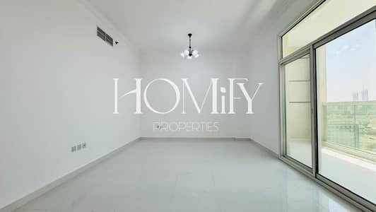2 Bedroom Apartment for Rent in Arjan, Dubai - WhatsApp Image 2026-06-19 at 1.46. 16 PM (1). jpeg