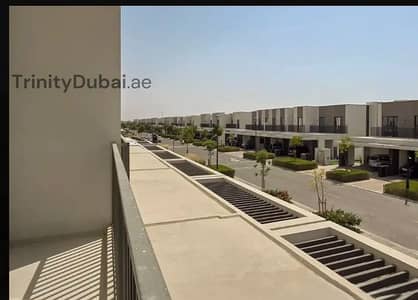 3 Slaapkamers Townhouse te Huur in Dubai South, Dubai - WhatsApp Image 2026-09-08 at 10.47. 31 AM (1). jpeg