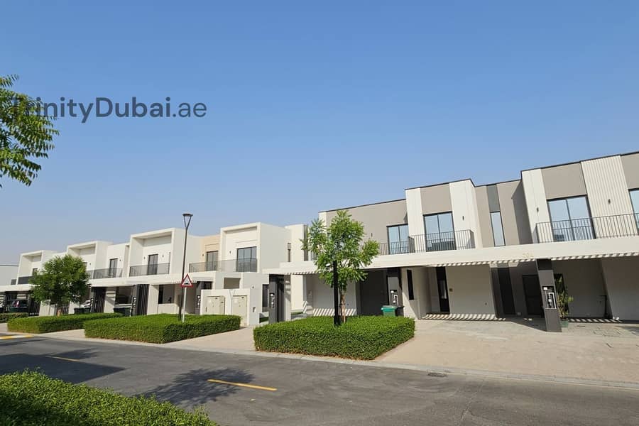10 imgi_32_greenview-1-at-emaar-south_dfiMf_xl. jpg