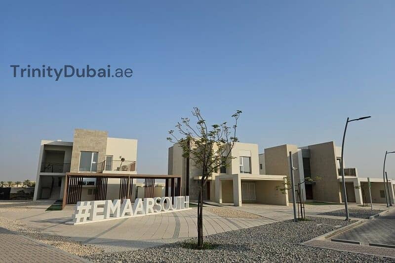 11 imgi_48_emaar-south_lr85M. jpg