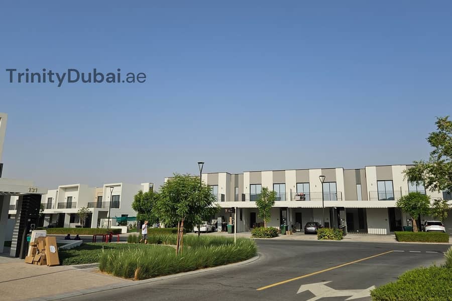 12 imgi_52_greenview-1-at-emaar-south_6wbar_xl. jpg