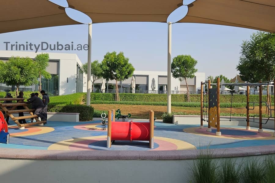 13 imgi_53_greenview-1-at-emaar-south_jGKOu_xl. jpg
