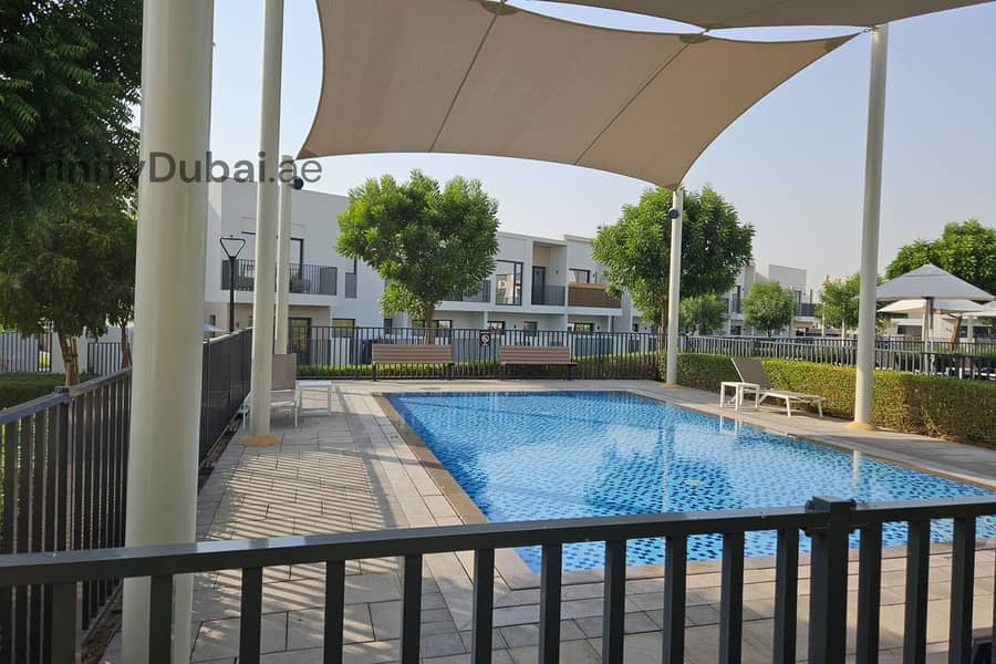 14 imgi_54_greenview-1-at-emaar-south_La3Cx_xl. jpg