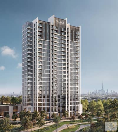 3 Bedroom Apartment for Sale in Dubai Hills Estate, Dubai - 1. jpg