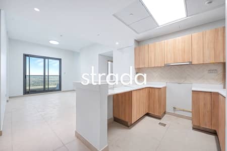 2 Bedroom Flat for Rent in Dubai Hills Estate, Dubai - Unfurnished | Spacious | Available Now 2 Bedroom Flat for Rent in Dubai Hills Estate, Dubai - Unfurnished | Spacious | Available Now