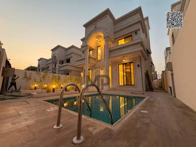 6 Camere Villa in vendita a Al Helio, Ajman - batch_WhatsApp Image 2026-08-19 at 12.02. 46 PM (1). jpg 6 Camere Villa in vendita a Al Helio, Ajman - batch_WhatsApp Image 2026-08-19 at 12.02. 46 PM (1). jpg