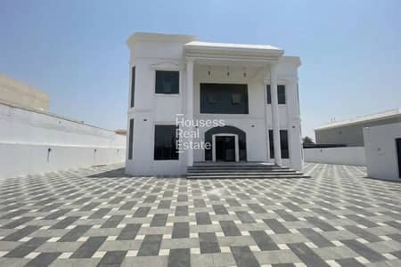 4 Camere Villa in affitto a Al Barsha, Dubai - Villa a Al Barsha，Al Barsha 2, 4 camere da letto, 450000 AED - 16436964